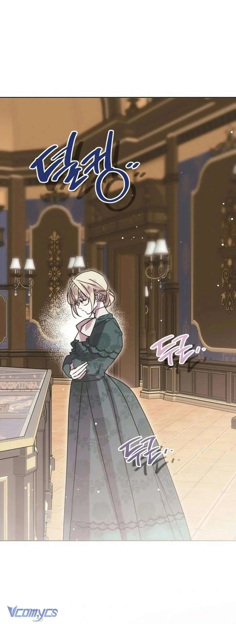Vụ Bê Bối Vô Đạo Đức Chapter 10 - 67