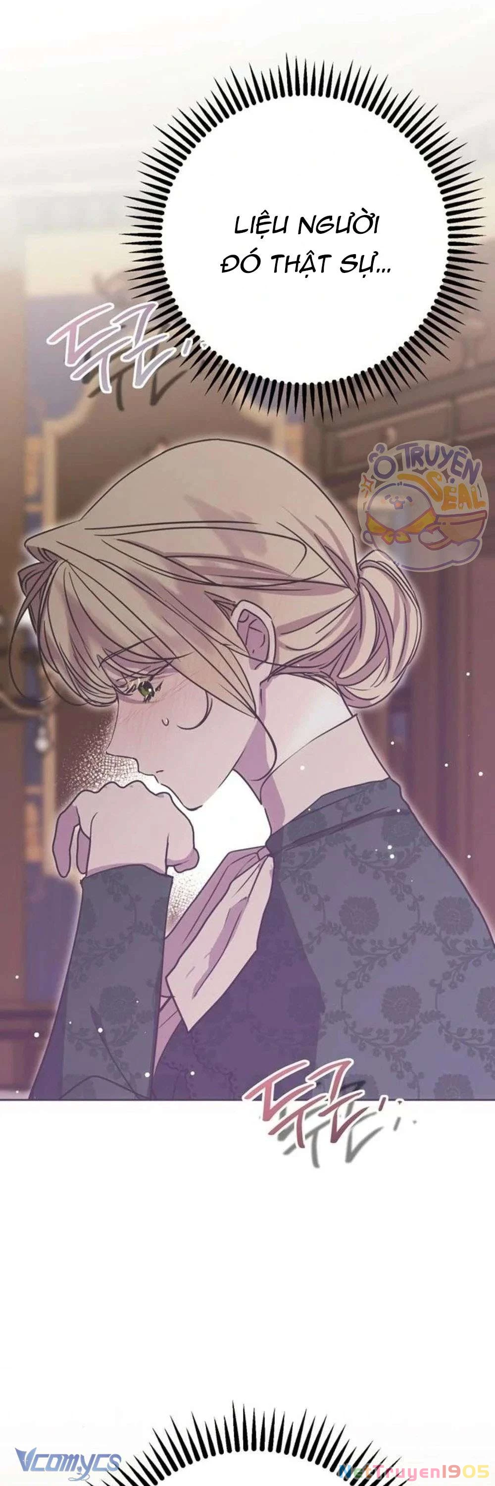Vụ Bê Bối Vô Đạo Đức Chapter 10 - 68