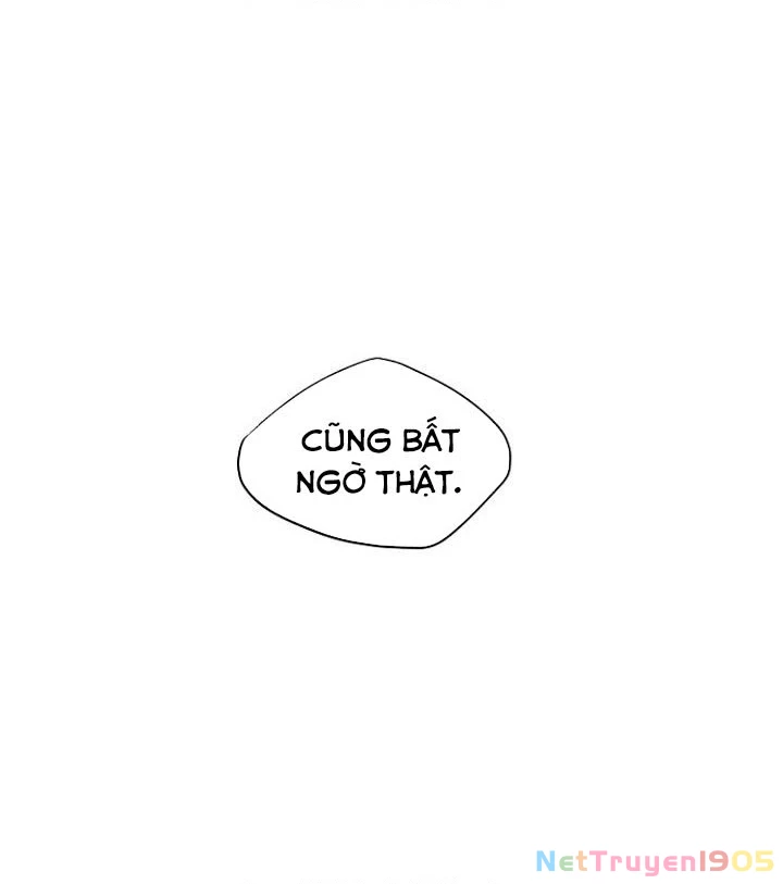 Gót Chân Dẫm Lên Cỏ Ba Lá Chapter 11 - 6