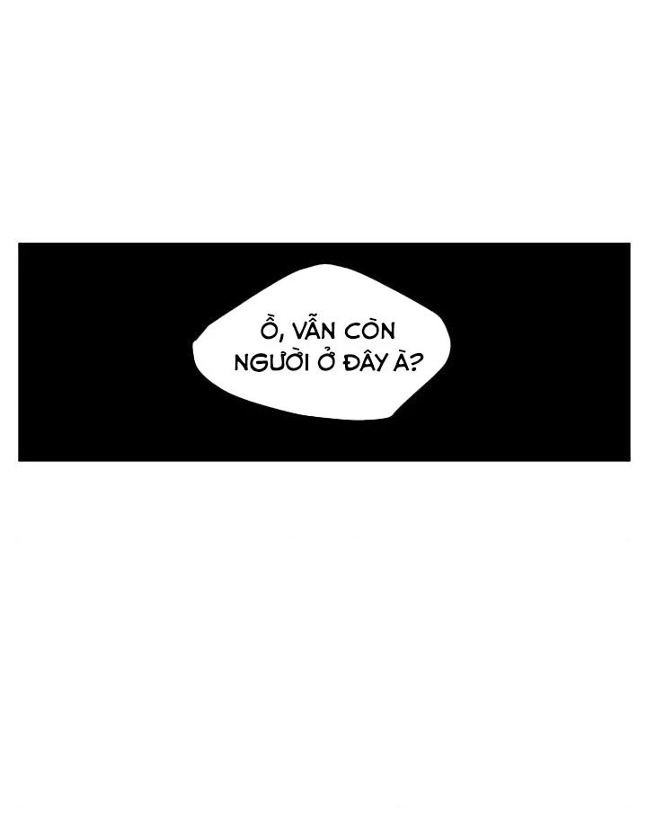 Gót Chân Dẫm Lên Cỏ Ba Lá Chapter 11 - 13