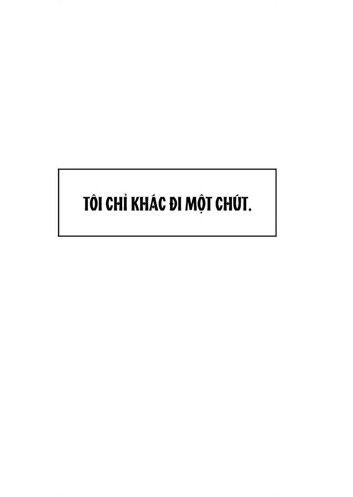 Gót Chân Dẫm Lên Cỏ Ba Lá Chapter 11 - 43
