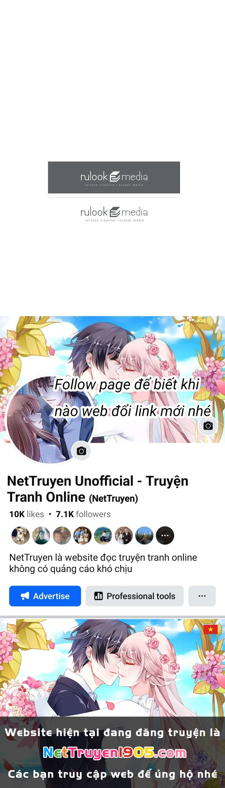 Gót Chân Dẫm Lên Cỏ Ba Lá Chapter 11 - 50