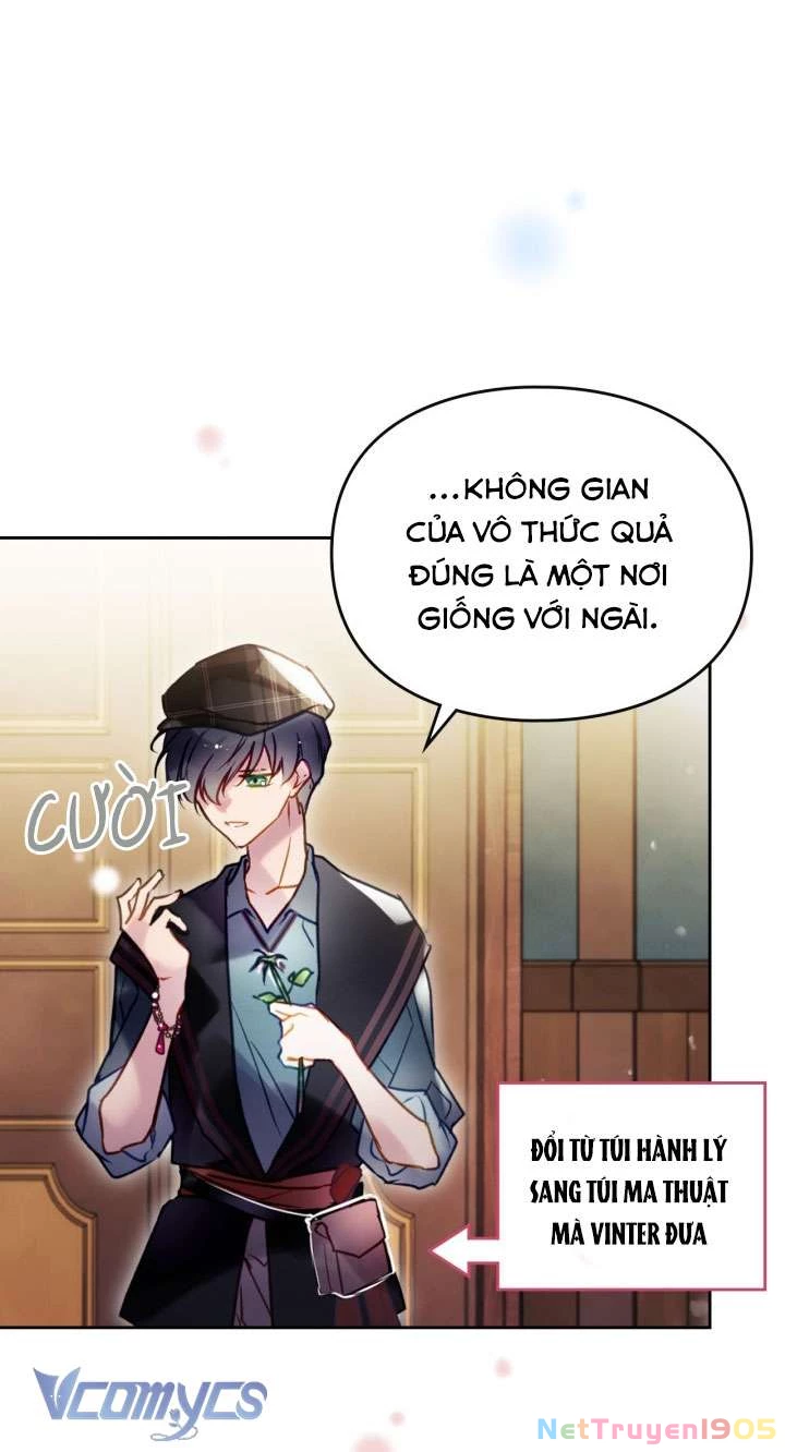 Kết Thúc Của Nhân Vật Phản Diện Chỉ Có Thể Là Cái Chết Chapter 178 - 5
