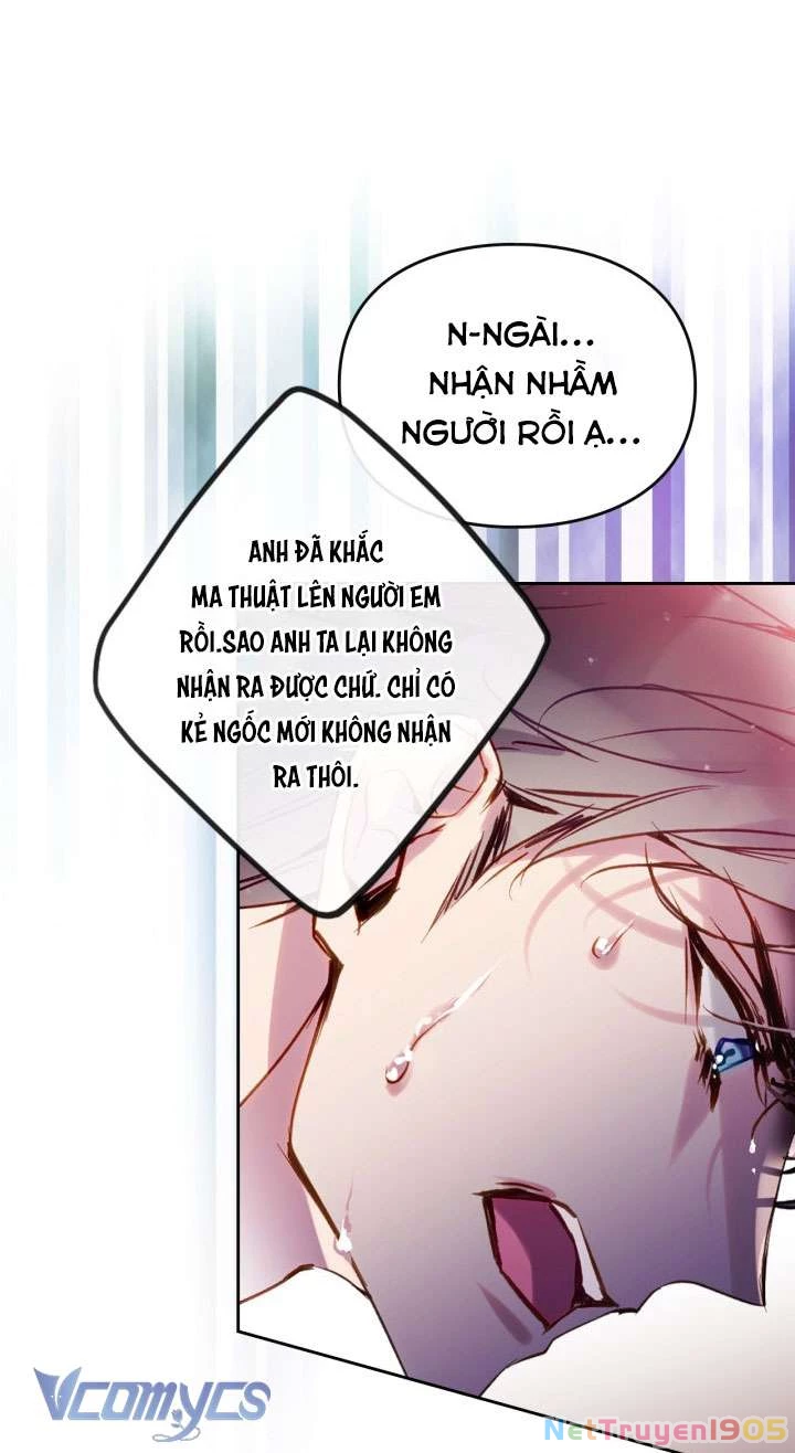 Kết Thúc Của Nhân Vật Phản Diện Chỉ Có Thể Là Cái Chết Chapter 178 - 25