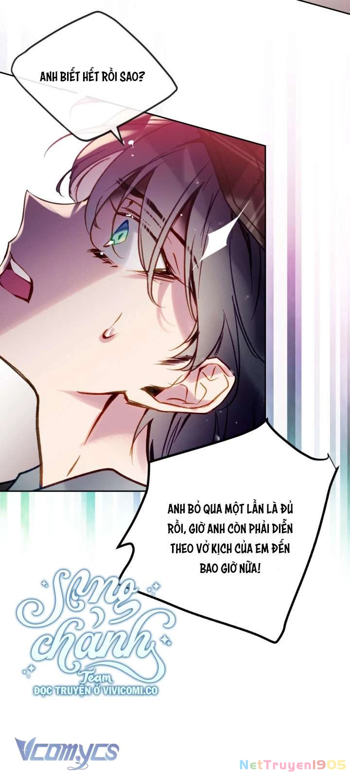 Kết Thúc Của Nhân Vật Phản Diện Chỉ Có Thể Là Cái Chết Chapter 178 - 26