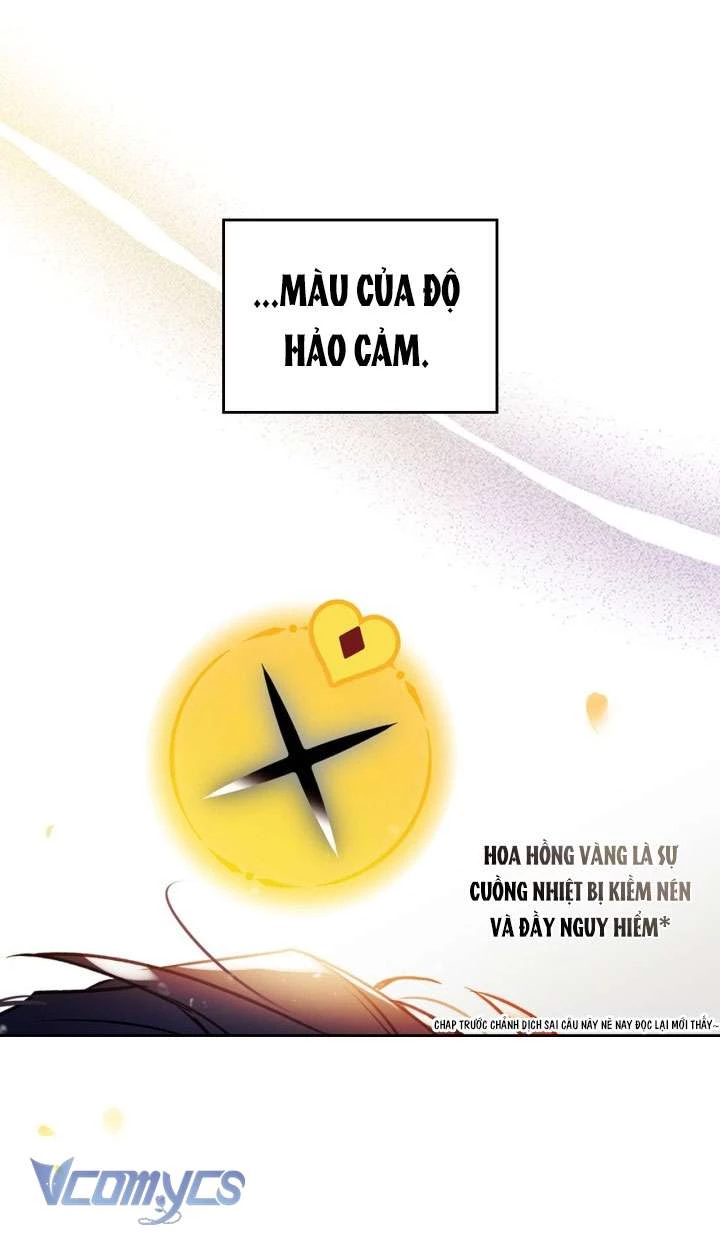 Kết Thúc Của Nhân Vật Phản Diện Chỉ Có Thể Là Cái Chết Chapter 178 - 27