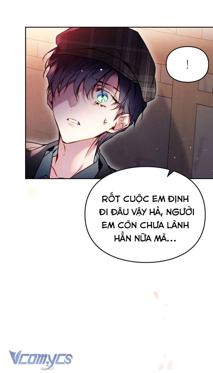 Kết Thúc Của Nhân Vật Phản Diện Chỉ Có Thể Là Cái Chết Chapter 178 - 29