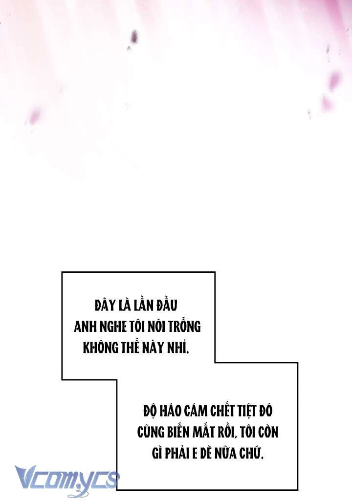 Kết Thúc Của Nhân Vật Phản Diện Chỉ Có Thể Là Cái Chết Chapter 178 - 37