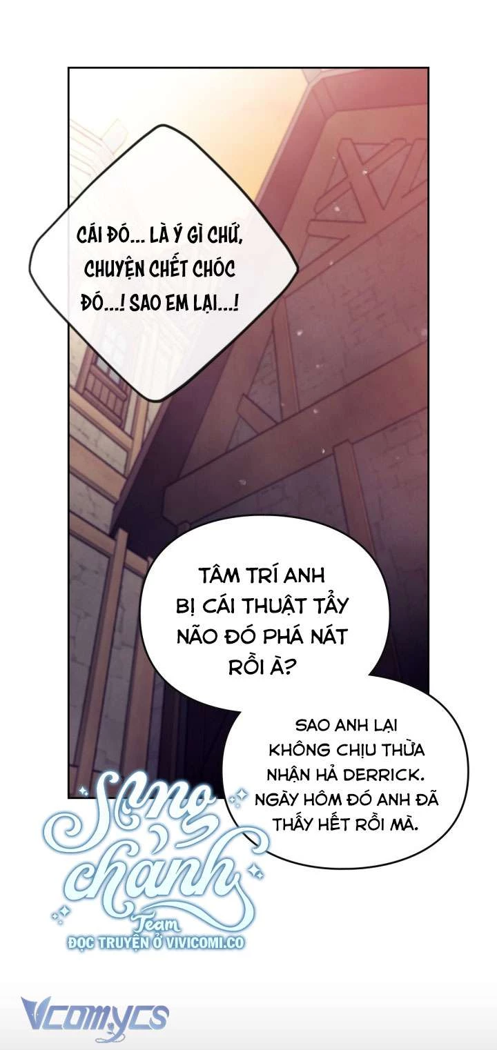 Kết Thúc Của Nhân Vật Phản Diện Chỉ Có Thể Là Cái Chết Chapter 178 - 39