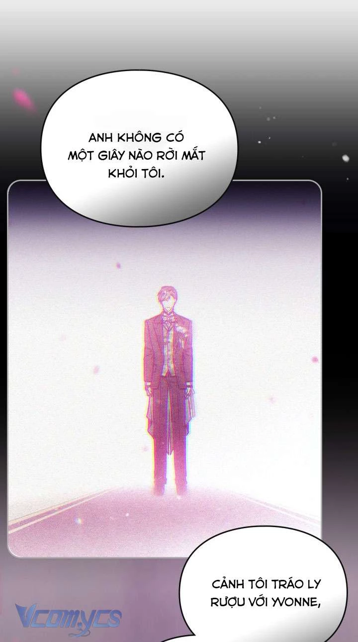 Kết Thúc Của Nhân Vật Phản Diện Chỉ Có Thể Là Cái Chết Chapter 178 - 40
