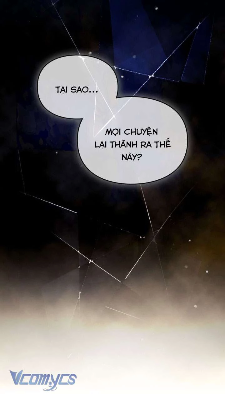 Kết Thúc Của Nhân Vật Phản Diện Chỉ Có Thể Là Cái Chết Chapter 178 - 46