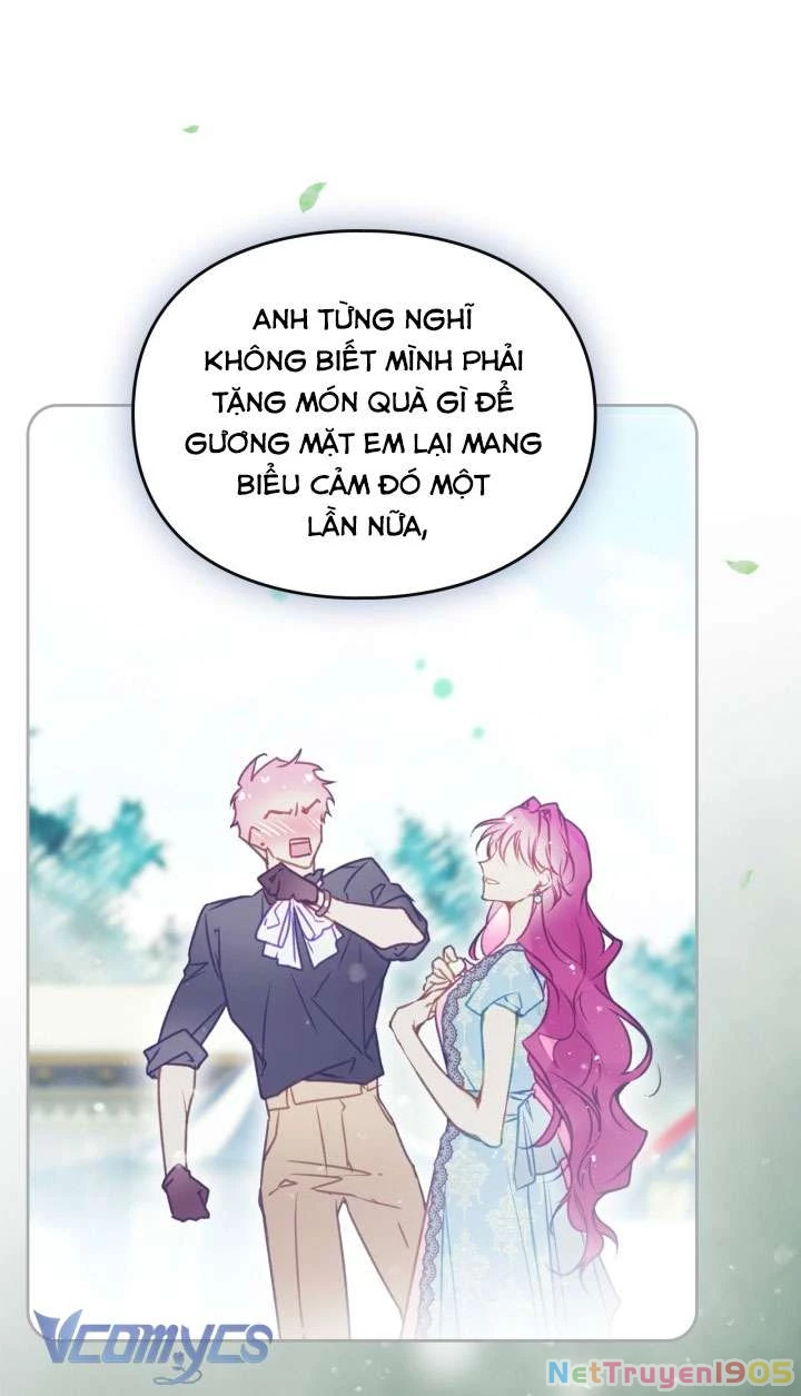 Kết Thúc Của Nhân Vật Phản Diện Chỉ Có Thể Là Cái Chết Chapter 178 - 49