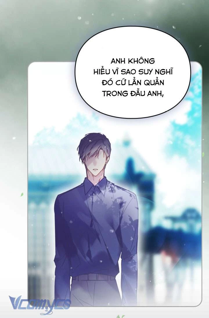 Kết Thúc Của Nhân Vật Phản Diện Chỉ Có Thể Là Cái Chết Chapter 178 - 50