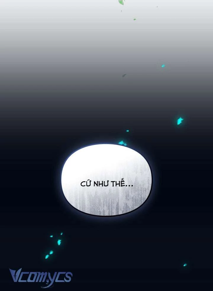 Kết Thúc Của Nhân Vật Phản Diện Chỉ Có Thể Là Cái Chết Chapter 178 - 51