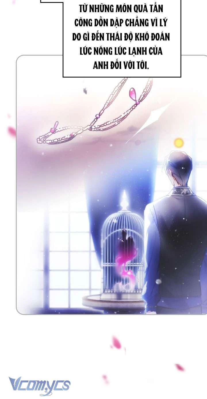 Kết Thúc Của Nhân Vật Phản Diện Chỉ Có Thể Là Cái Chết Chapter 178 - 57