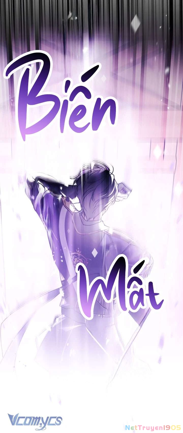 Kết Thúc Của Nhân Vật Phản Diện Chỉ Có Thể Là Cái Chết Chapter 178 - 63