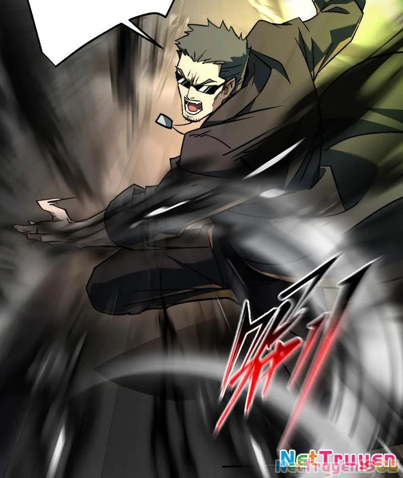Tai Ách Cấp Mục Sư Chapter 50 - 36