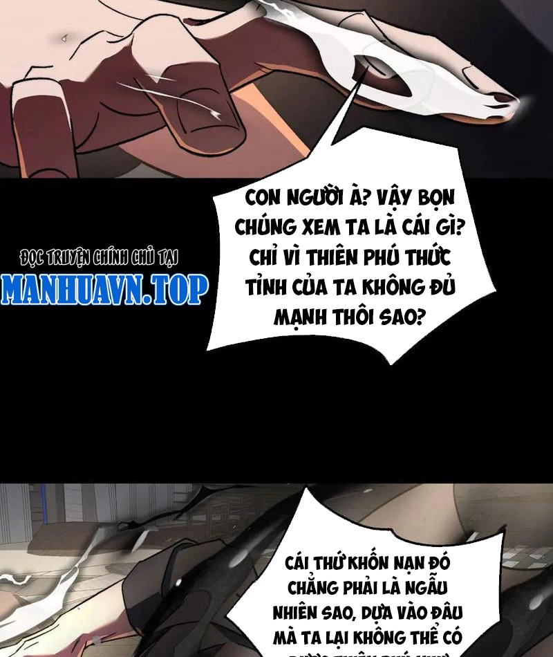 Tai Ách Cấp Mục Sư Chapter 50 - 39