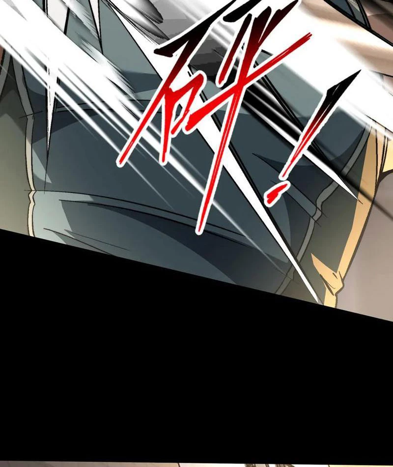 Tai Ách Cấp Mục Sư Chapter 50 - 43