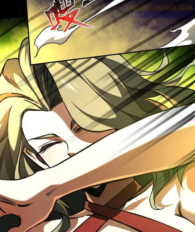 Tai Ách Cấp Mục Sư Chapter 50 - 63