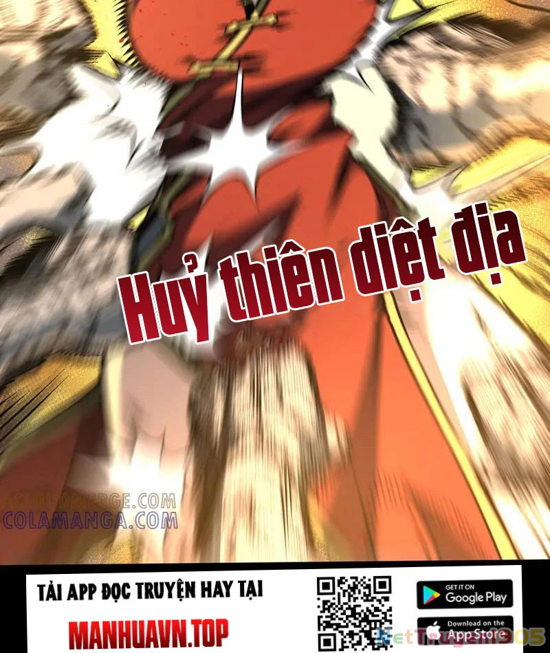 Tai Ách Cấp Mục Sư Chapter 50 - 70