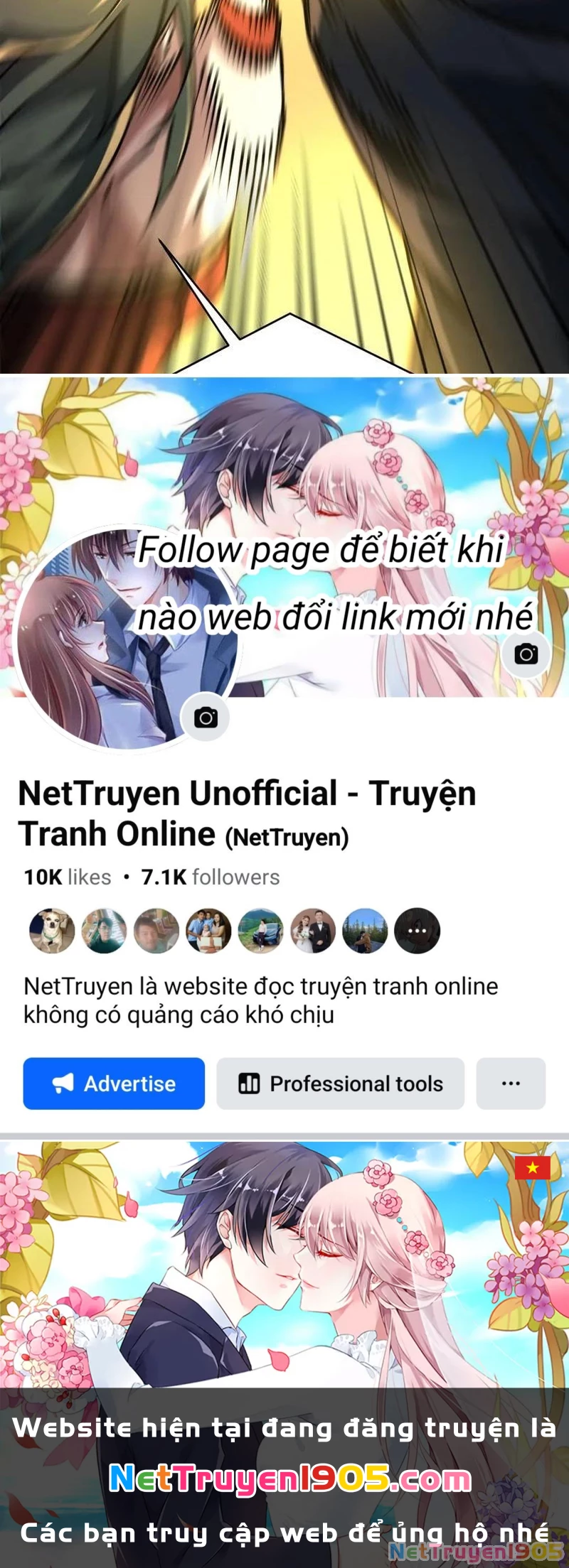 Tai Ách Cấp Mục Sư Chapter 50 - 78