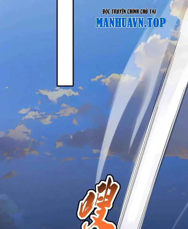 Cái Bóng Của Ta Là Loli Chapter 16 - 2