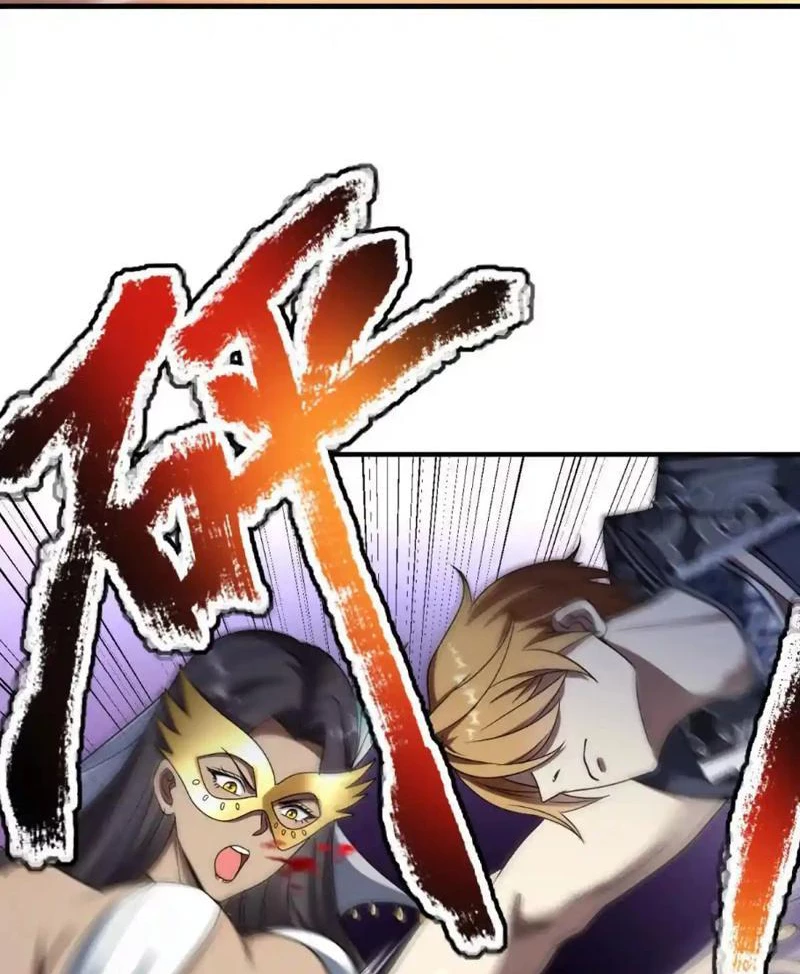 Cái Bóng Của Ta Là Loli Chapter 16 - 4