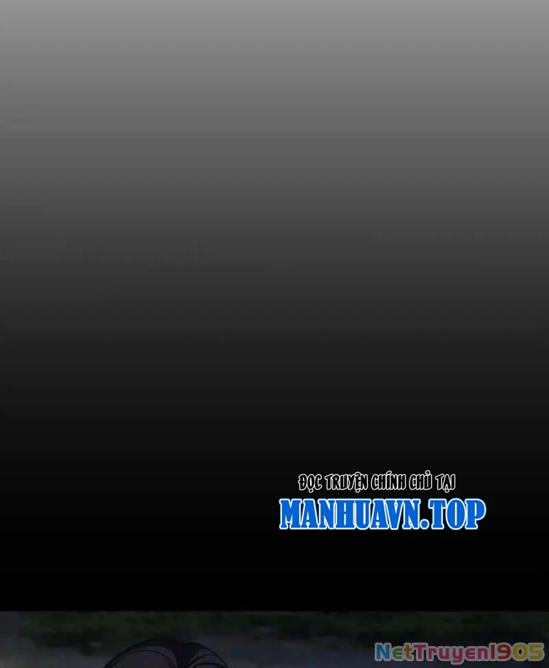 Cái Bóng Của Ta Là Loli Chapter 16 - 19