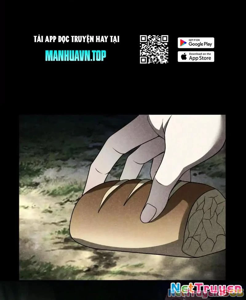 Cái Bóng Của Ta Là Loli Chapter 16 - 21