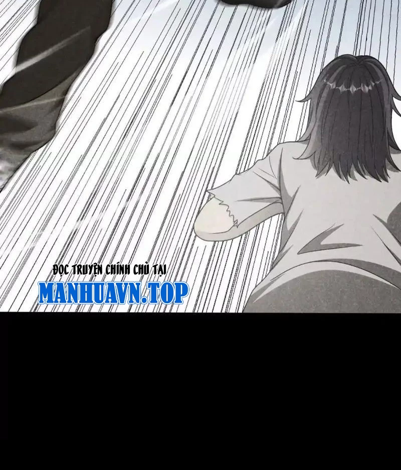 Cái Bóng Của Ta Là Loli Chapter 16 - 27