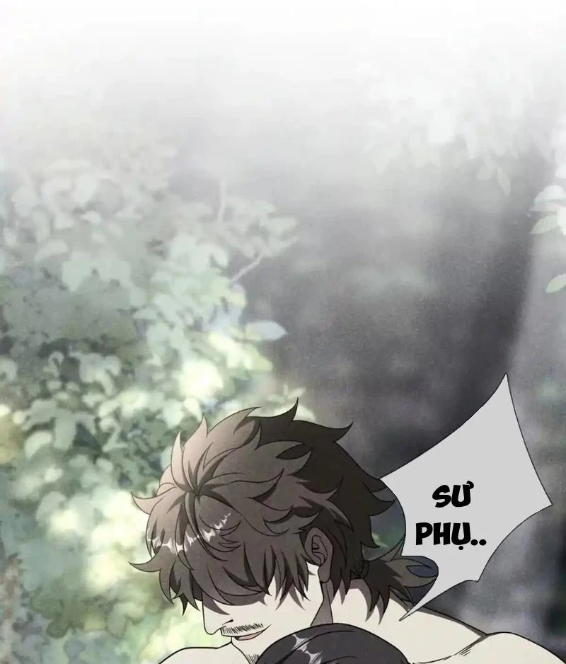 Cái Bóng Của Ta Là Loli Chapter 16 - 29