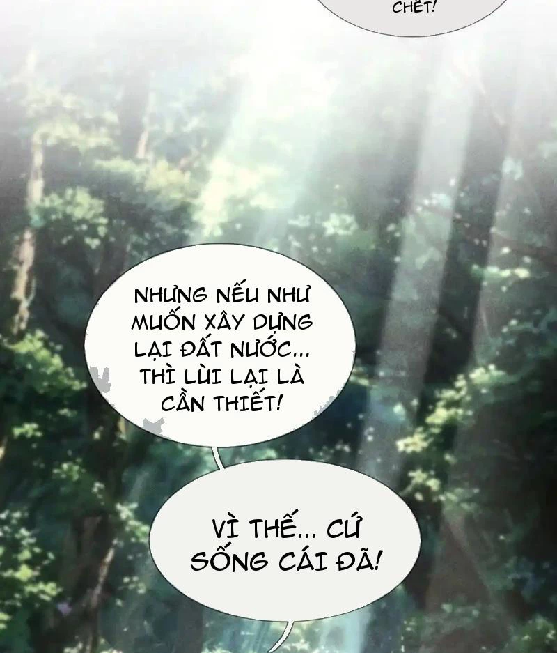 Cái Bóng Của Ta Là Loli Chapter 16 - 34