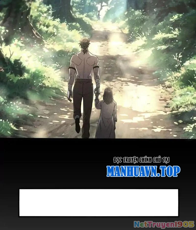 Cái Bóng Của Ta Là Loli Chapter 16 - 35