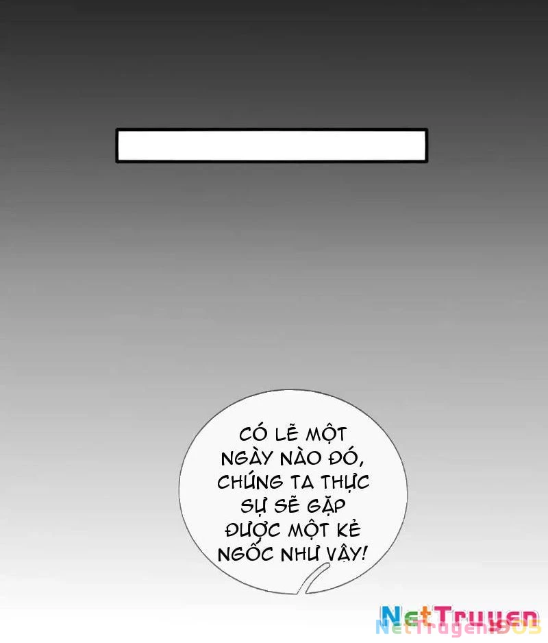 Cái Bóng Của Ta Là Loli Chapter 16 - 36