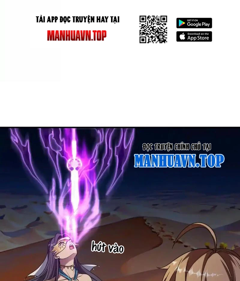 Cái Bóng Của Ta Là Loli Chapter 16 - 45
