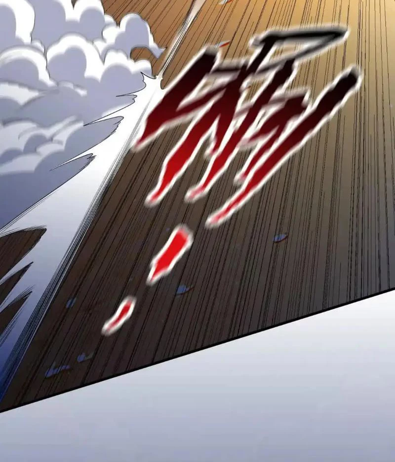 Cái Bóng Của Ta Là Loli Chapter 16 - 65