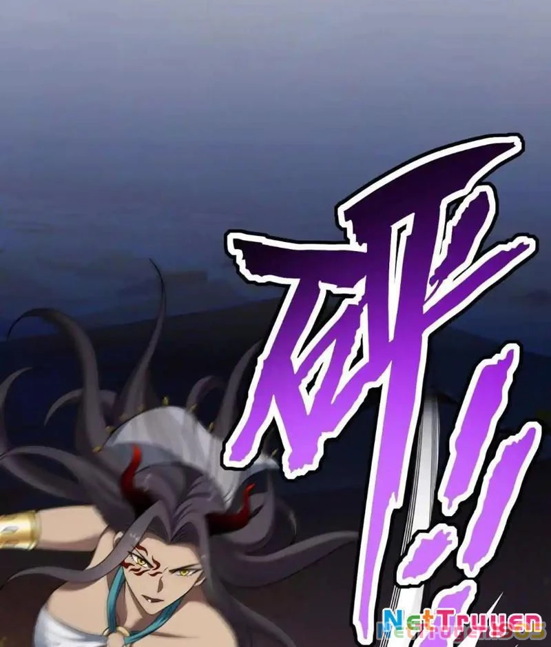 Cái Bóng Của Ta Là Loli Chapter 16 - 66