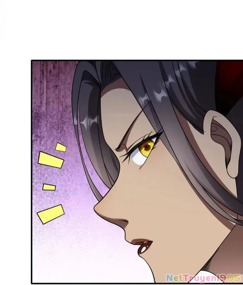 Cái Bóng Của Ta Là Loli Chapter 16 - 70