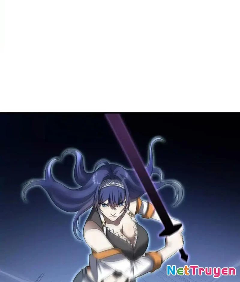 Cái Bóng Của Ta Là Loli Chapter 16 - 76