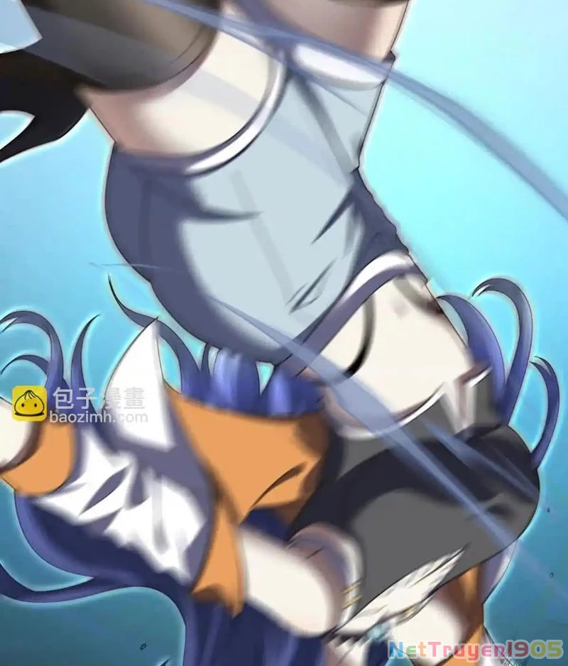 Cái Bóng Của Ta Là Loli Chapter 16 - 78