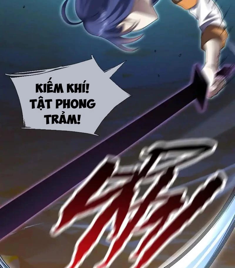 Cái Bóng Của Ta Là Loli Chapter 16 - 79