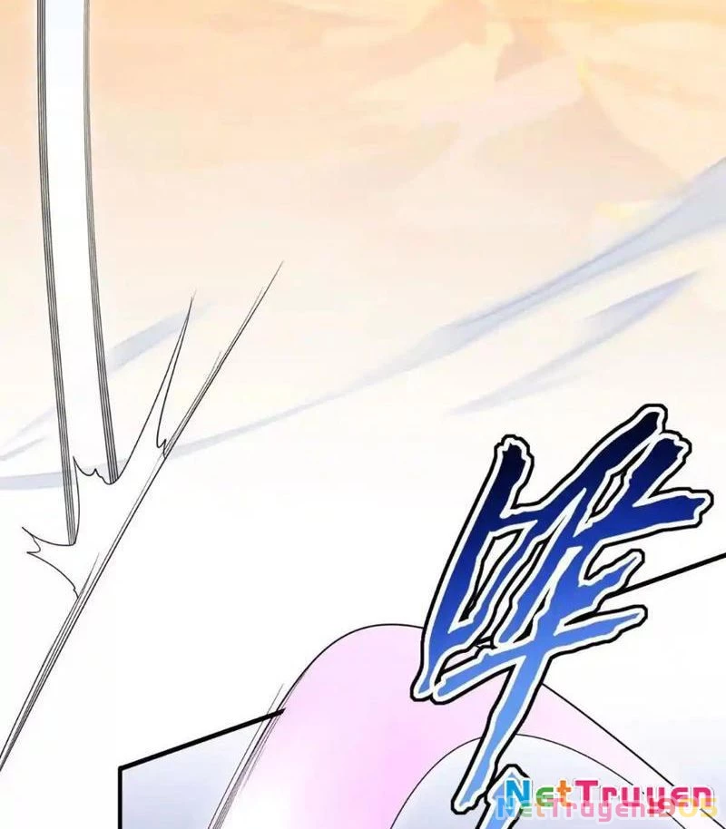 Cái Bóng Của Ta Là Loli Chapter 16 - 81