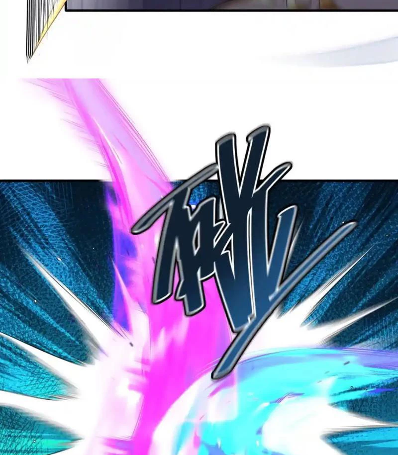 Cái Bóng Của Ta Là Loli Chapter 16 - 83