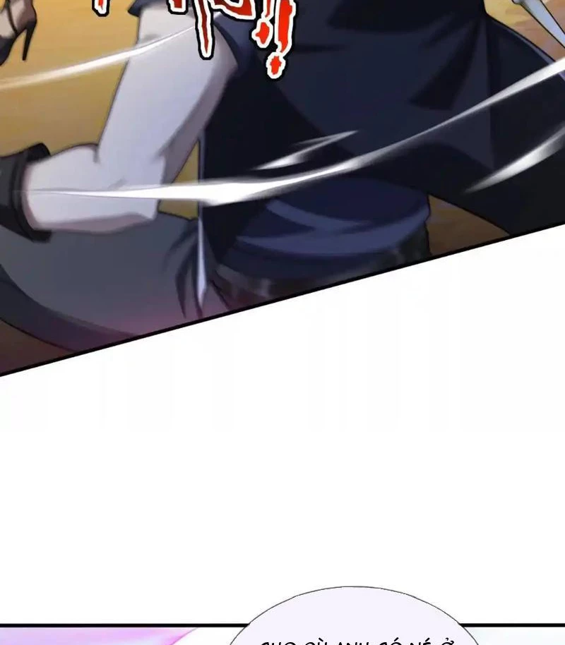 Cái Bóng Của Ta Là Loli Chapter 16 - 88