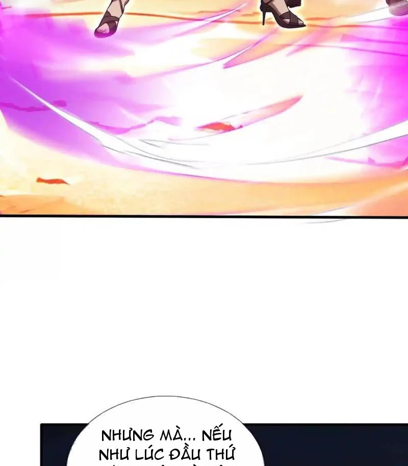 Cái Bóng Của Ta Là Loli Chapter 16 - 90