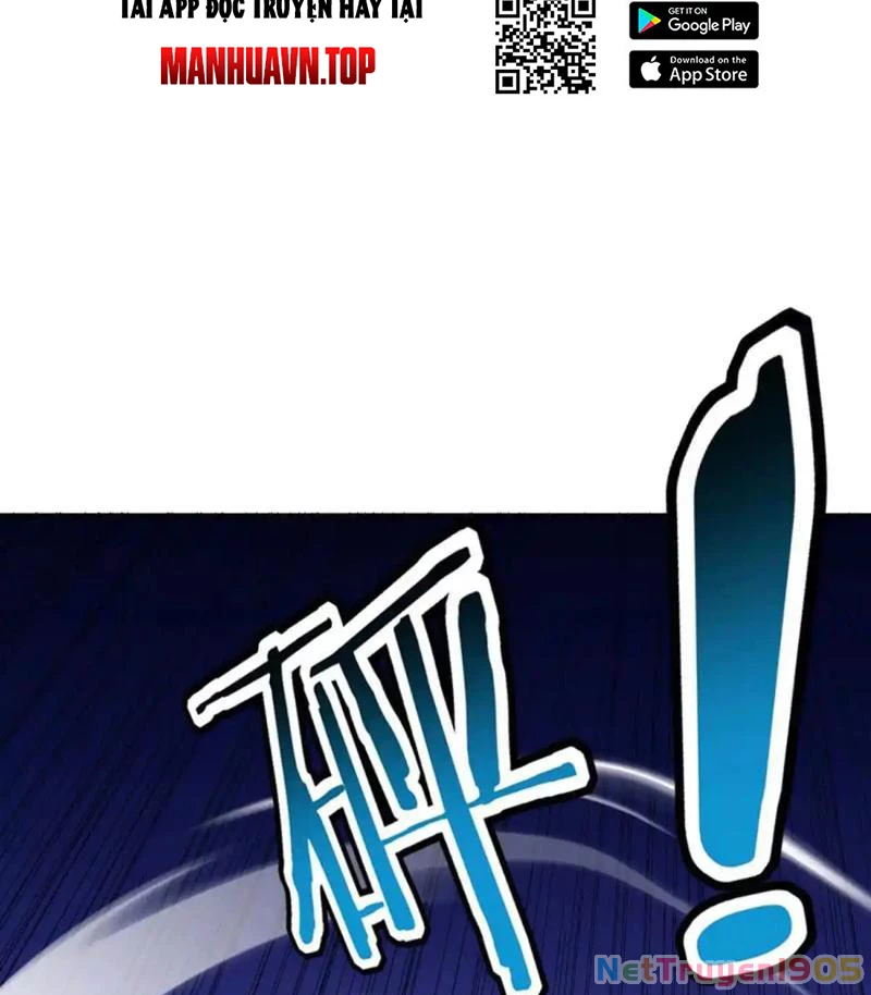 Cái Bóng Của Ta Là Loli Chapter 16 - 94