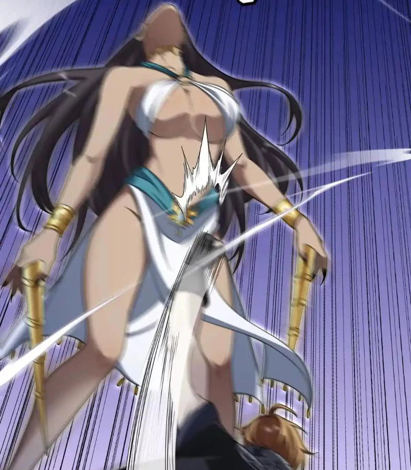 Cái Bóng Của Ta Là Loli Chapter 16 - 95