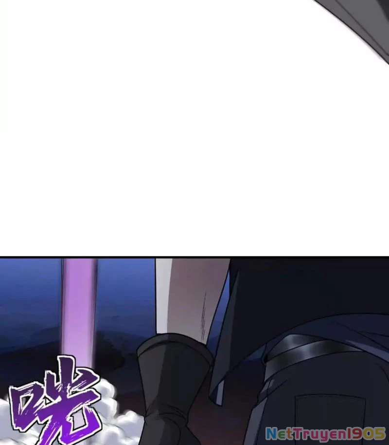 Cái Bóng Của Ta Là Loli Chapter 16 - 97