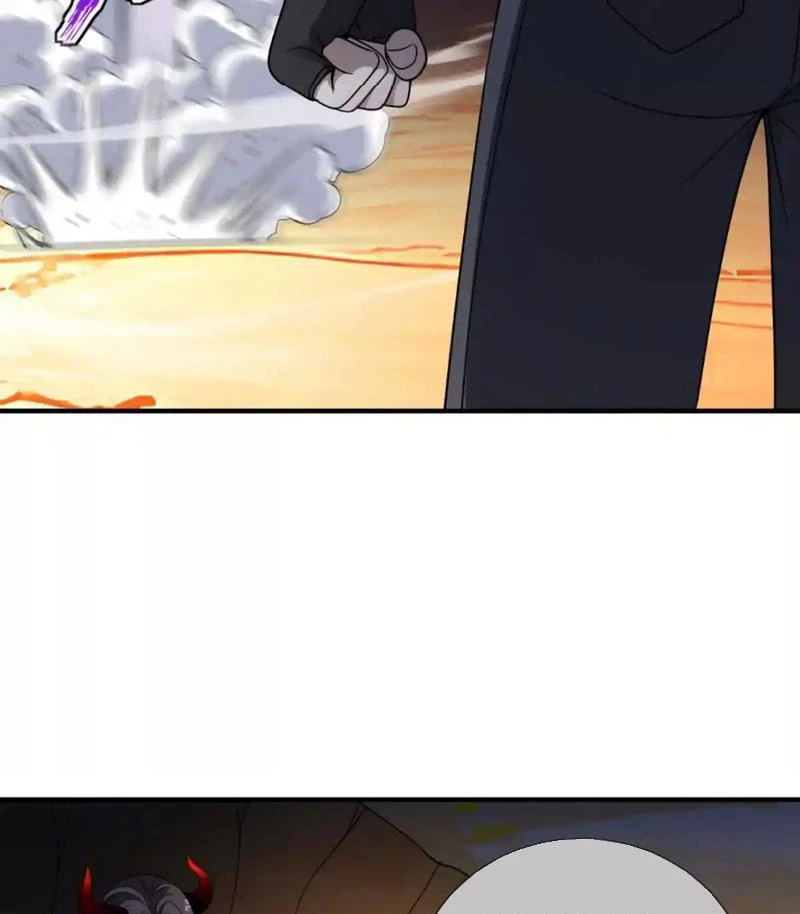 Cái Bóng Của Ta Là Loli Chapter 16 - 98